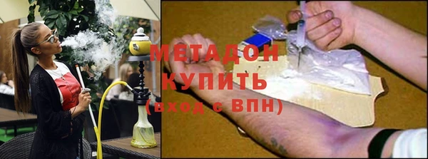 ешки Алзамай