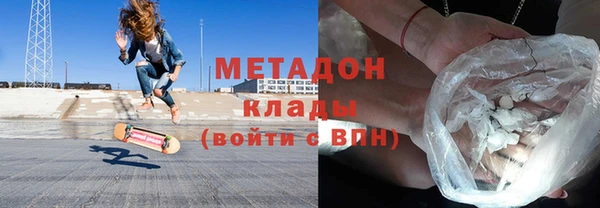 ешки Алзамай