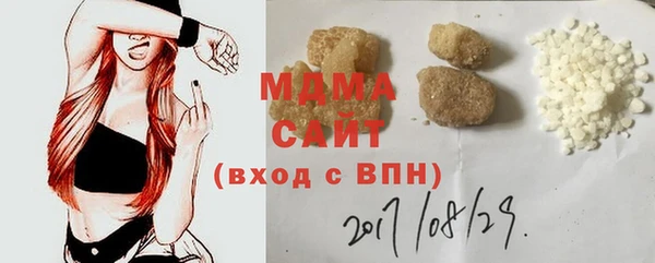 прущий лед Алексин