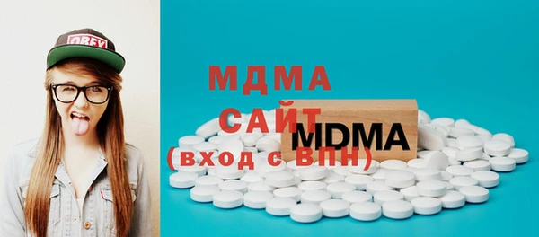 ешки Семёнов