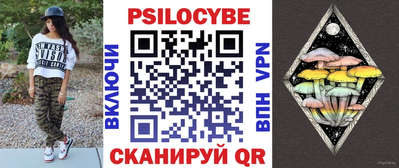Псилоцибиновые грибы Psilocybine cubensis  как найти закладки  Иннополис 