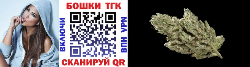 мега tor  магазин  наркотиков  Иннополис  Бошки марихуана Amnesia 
